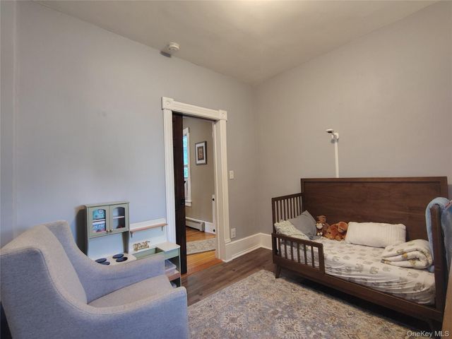 2 Linwood Avenue, Poughkeepsie, NY 12601