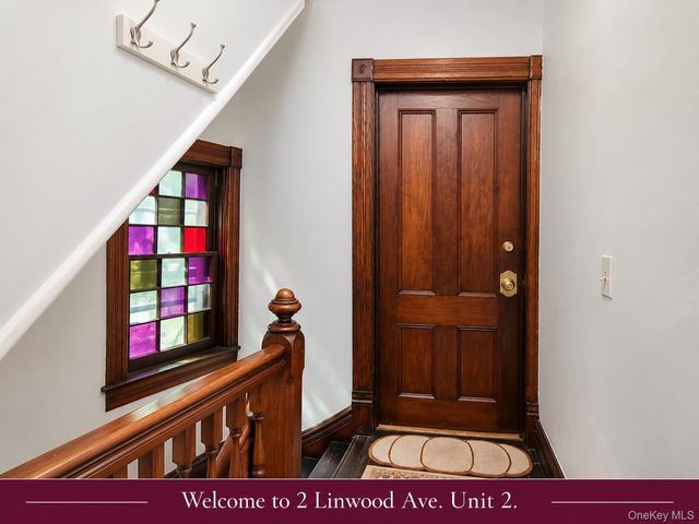 2 Linwood Avenue, Poughkeepsie, NY 12601
