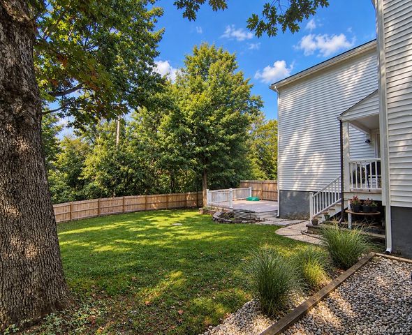 2 Linwood Avenue, Poughkeepsie, NY 12601