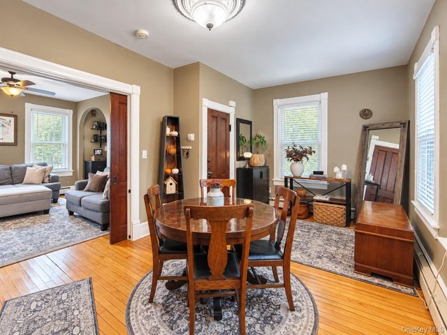 2 Linwood Avenue, Poughkeepsie, NY 12601