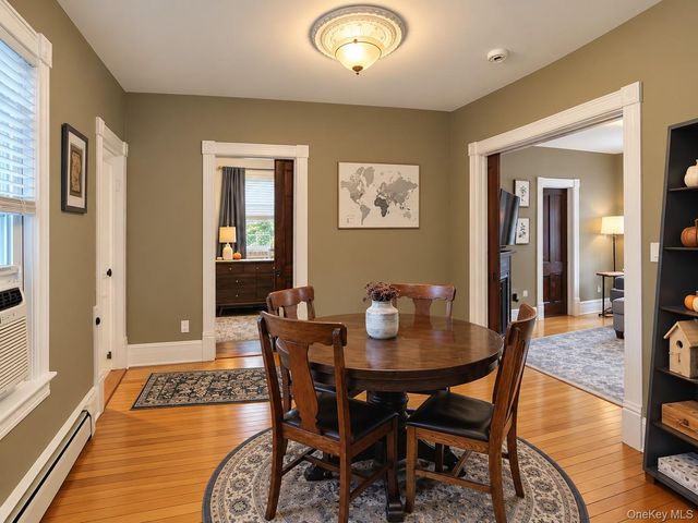2 Linwood Avenue, Poughkeepsie, NY 12601