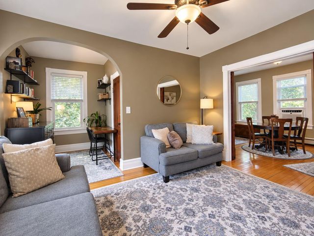 2 Linwood Avenue, Poughkeepsie, NY 12601
