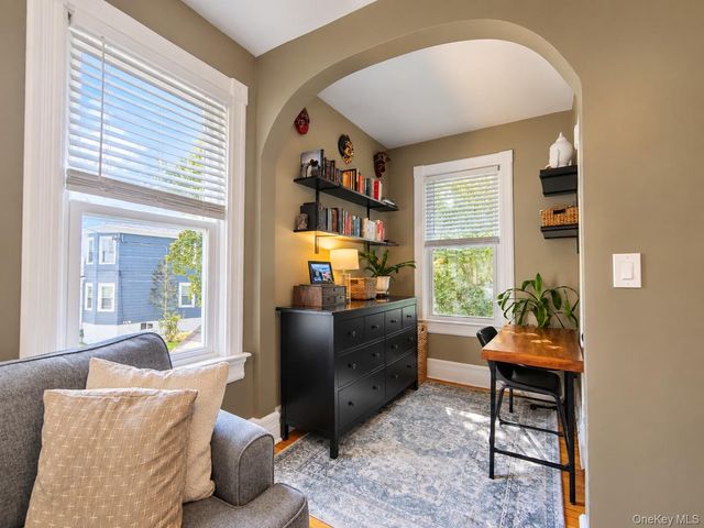 2 Linwood Avenue, Poughkeepsie, NY 12601