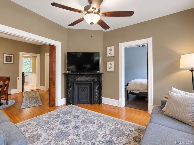 2 Linwood Avenue, Poughkeepsie, NY 12601