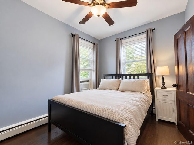 2 Linwood Avenue, Poughkeepsie, NY 12601