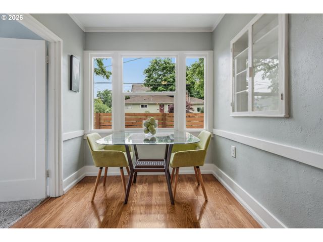 6805 N MICHIGAN Ave, Portland, OR 97217