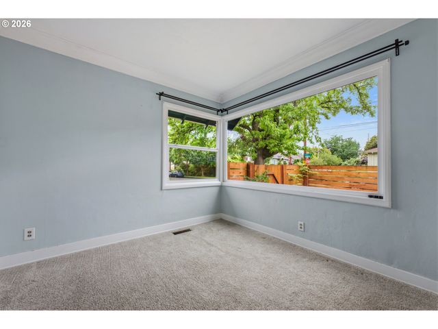 6805 N MICHIGAN Ave, Portland, OR 97217