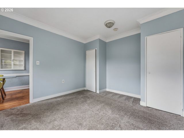 6805 N MICHIGAN Ave, Portland, OR 97217