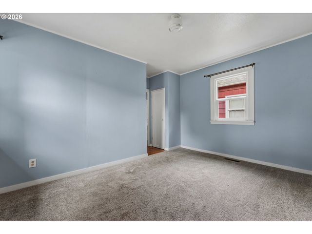 6805 N MICHIGAN Ave, Portland, OR 97217