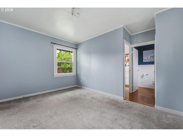 6805 N MICHIGAN Ave, Portland, OR 97217