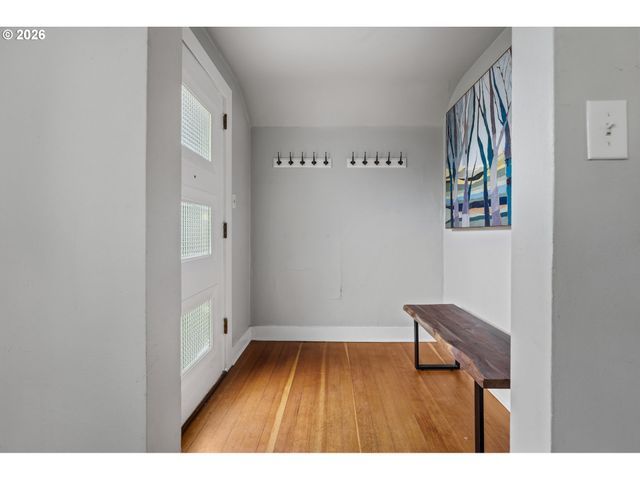 6805 N MICHIGAN Ave, Portland, OR 97217