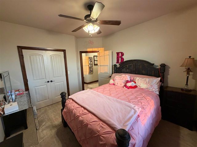 8396 SE 90TH ST, Lawton, OK 73501