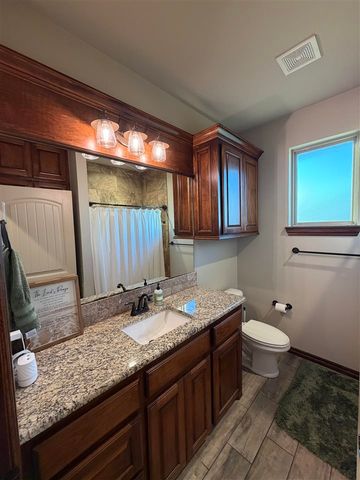8396 SE 90TH ST, Lawton, OK 73501