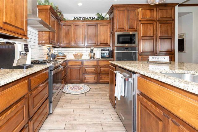 8396 SE 90th St, Lawton, OK 73501