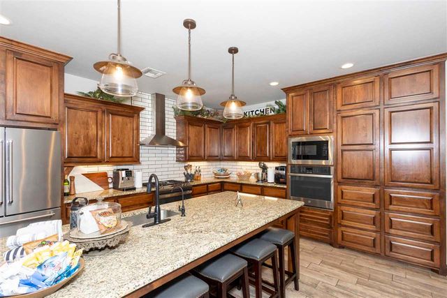 8396 SE 90th St, Lawton, OK 73501