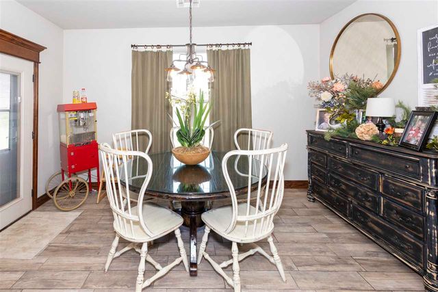 8396 SE 90th St, Lawton, OK 73501