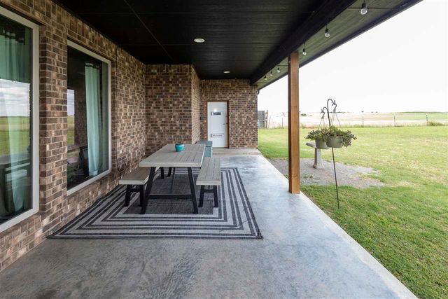 8396 SE 90th St, Lawton, OK 73501
