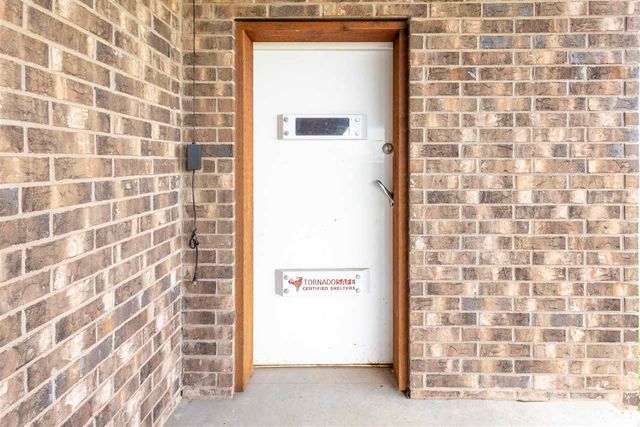 8396 SE 90th St, Lawton, OK 73501
