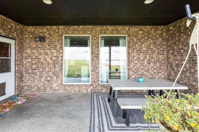 8396 SE 90th St, Lawton, OK 73501