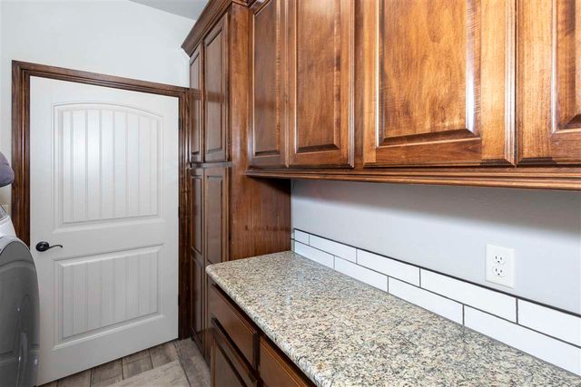 8396 SE 90th St, Lawton, OK 73501