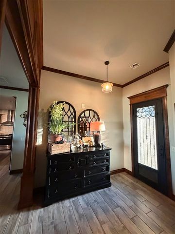 8396 SE 90TH ST, Lawton, OK 73501