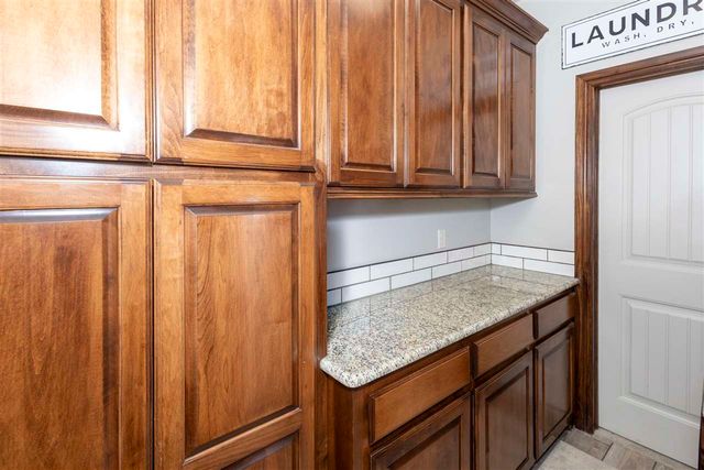 8396 SE 90th St, Lawton, OK 73501