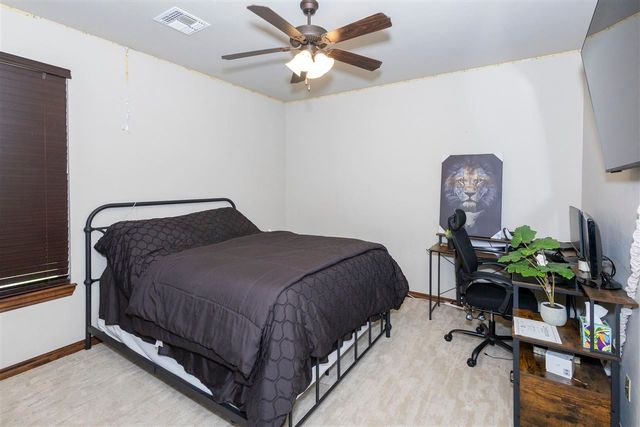 8396 SE 90th St, Lawton, OK 73501