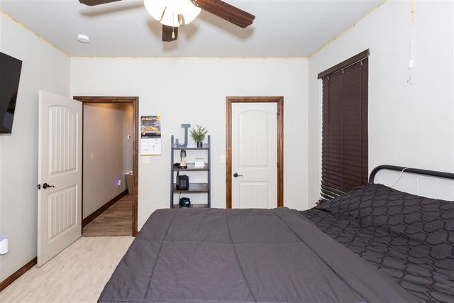 8396 SE 90th St, Lawton, OK 73501