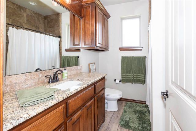 8396 SE 90th St, Lawton, OK 73501
