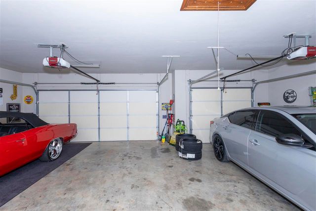 8396 SE 90th St, Lawton, OK 73501
