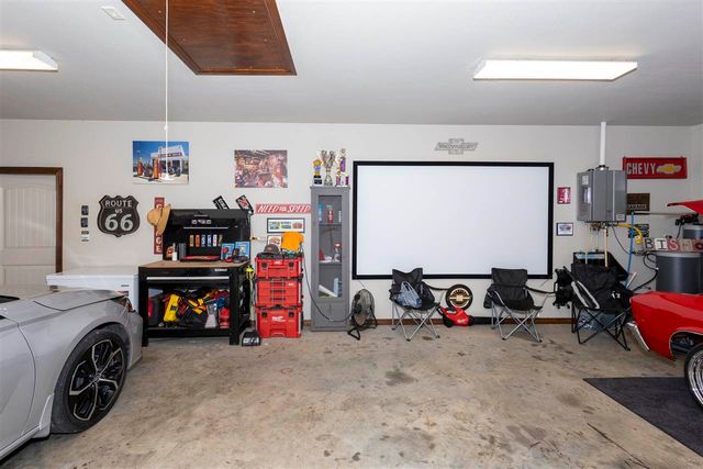 8396 SE 90th St, Lawton, OK 73501