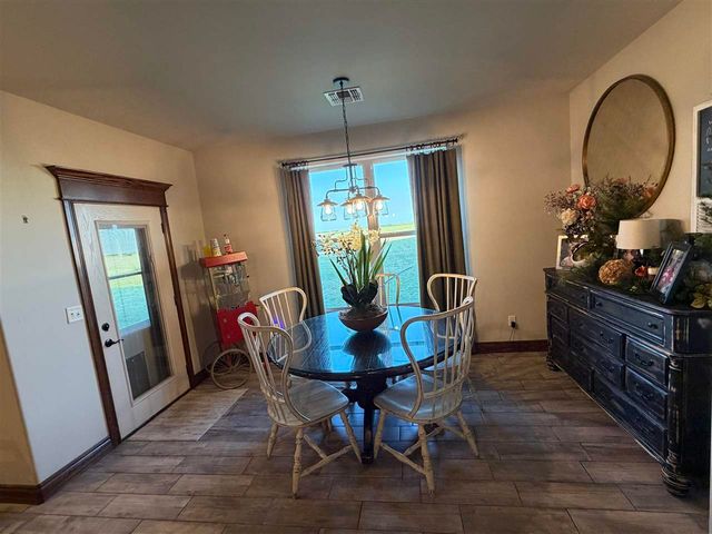 8396 SE 90TH ST, Lawton, OK 73501