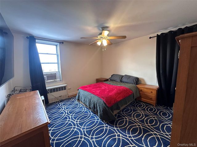 1425 Thieriot Ave Thieriot ave Avenue 6J, Bronx, NY 10460