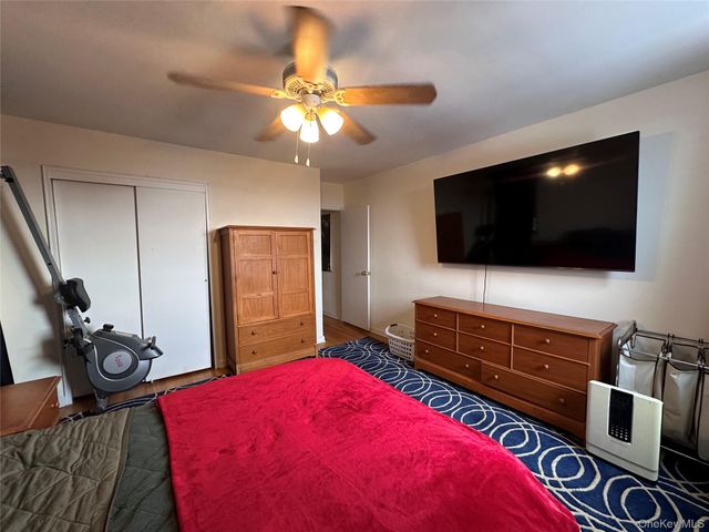 1425 Thieriot Ave Thieriot ave Avenue 6J, Bronx, NY 10460