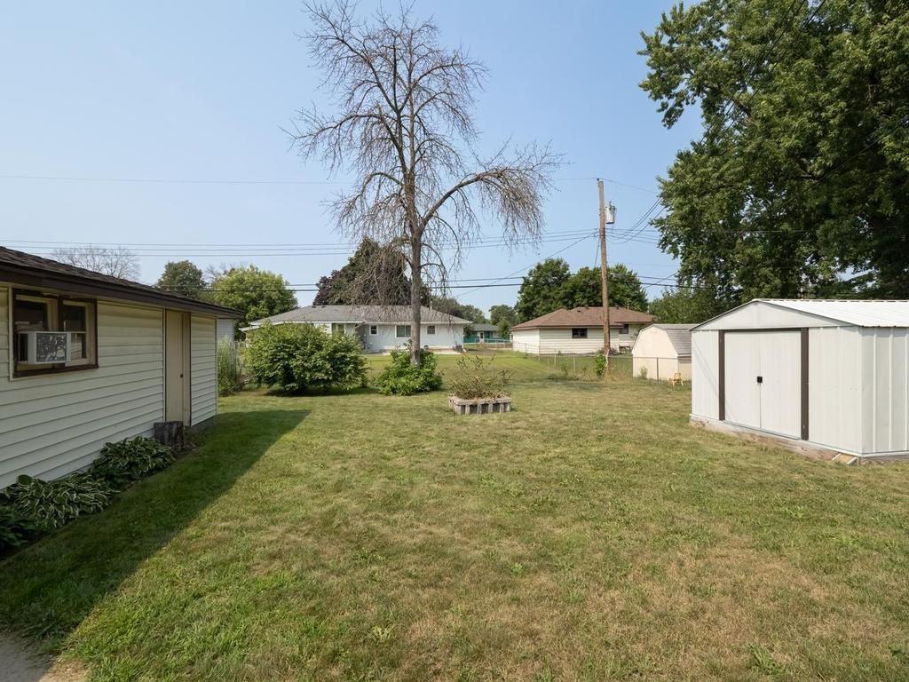 6231 Quail Avenue N, Brooklyn Center, MN 55429 — photo 5