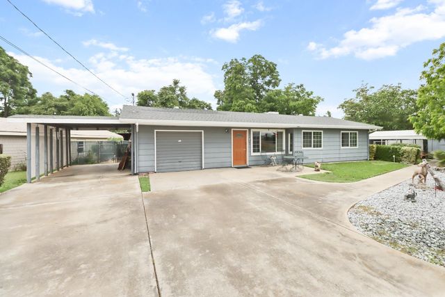 987 Island Ave, Olivehurst, CA 95961