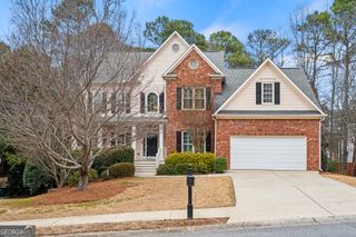 134 Highlands Drive, Woodstock, GA 30188