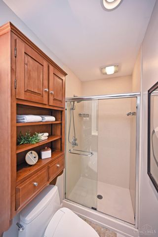 536 Laramie Trail, Wyoming, OH 45215