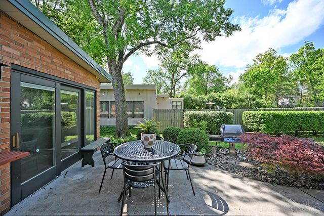 536 Laramie Trail, Wyoming, OH 45215