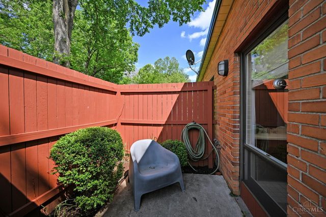 536 Laramie Trail, Wyoming, OH 45215