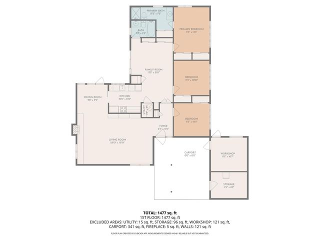 536 Laramie Trail, Wyoming, OH 45215