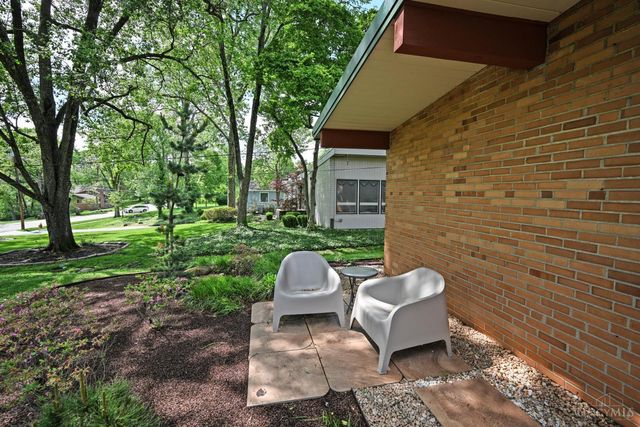 536 Laramie Trail, Wyoming, OH 45215