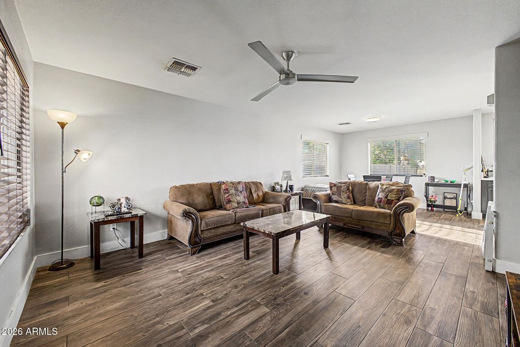 30365 N BAREBACK Trail, San Tan Valley, AZ 85143 — photo 3