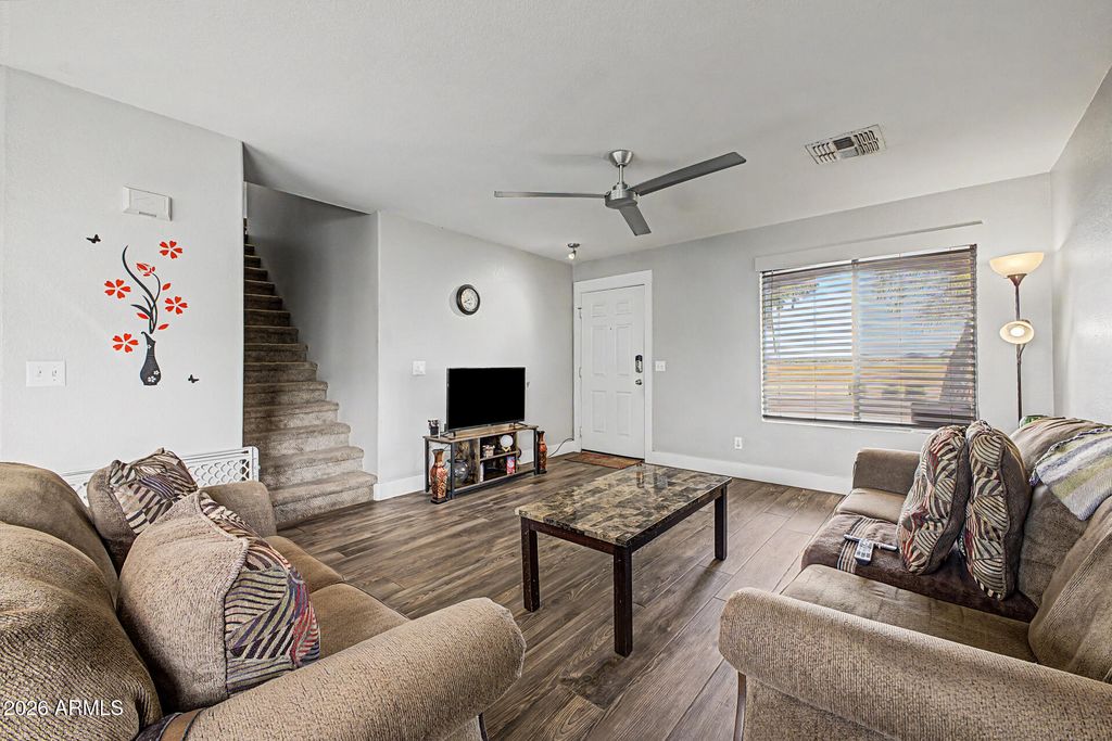 30365 N BAREBACK Trail, San Tan Valley, AZ 85143 — photo 4