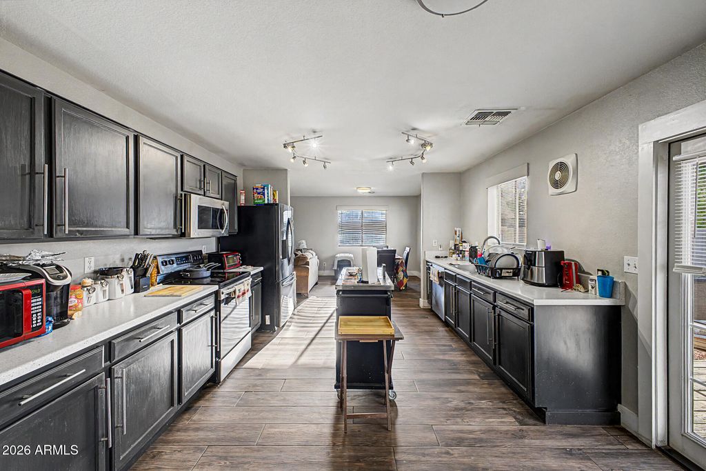 30365 N BAREBACK Trail, San Tan Valley, AZ 85143 — photo 5