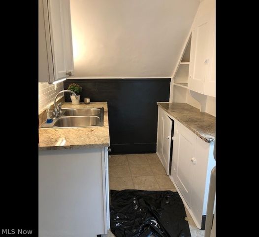 5714 Bridge Avenue, Cleveland, OH 44102