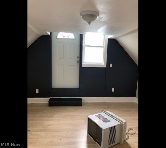 5714 Bridge Avenue, Cleveland, OH 44102