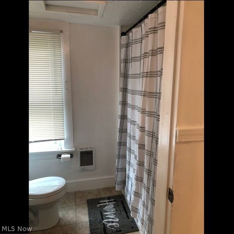 5714 Bridge Avenue, Cleveland, OH 44102