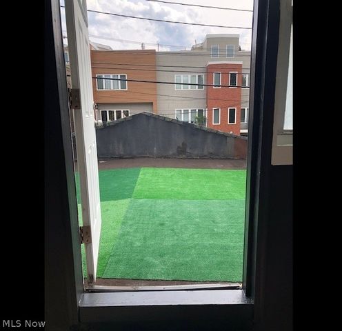 5714 Bridge Avenue, Cleveland, OH 44102