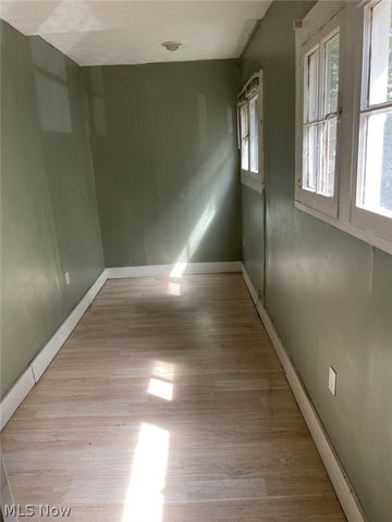 5714 Bridge Avenue, Cleveland, OH 44102